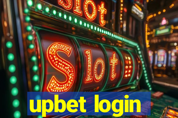 upbet login